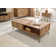 Etta Avenue Xavier Coffee Table with Storage & Reviews | Wayfair.co.uk